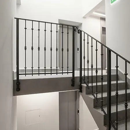 Viu Spirit Of * Gdańsk