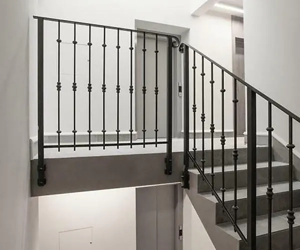 Viu Spirit Of * グダニスク